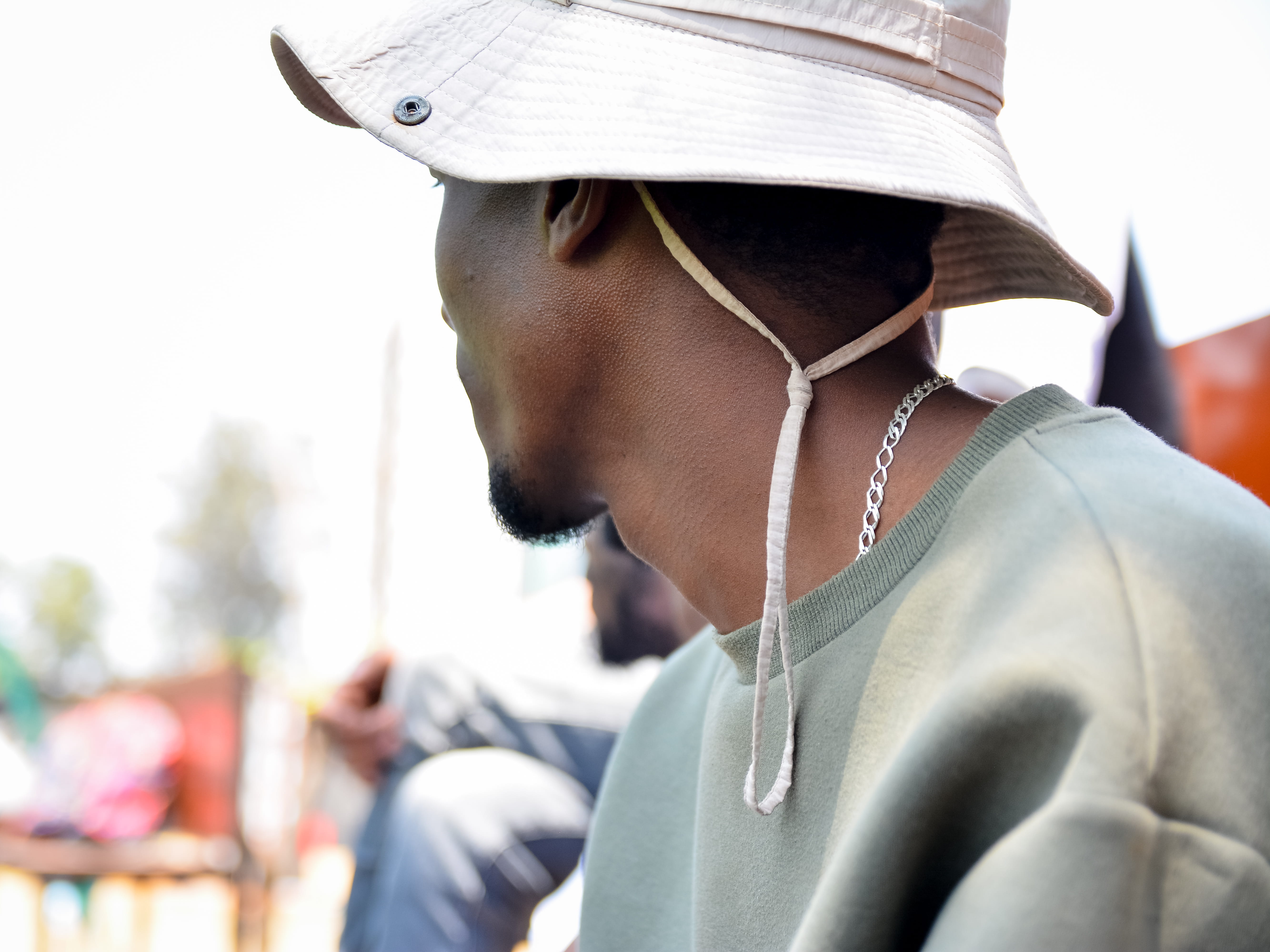 GhViƆɔ visual culture